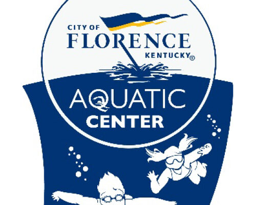 City of Florence announces schedule for Aquatic Center’s 2025 summer season