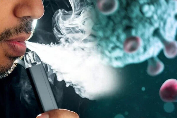 Following months-long court battle, challengers to Kentucky vaping law dismiss federal lawsuit