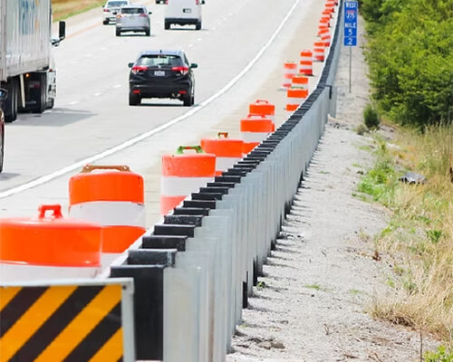 Resurfacing project on Interstate 71 in Boone Co. set to begin Friday; completion expected Nov. 30