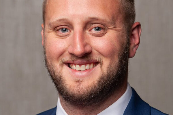 Opinion – Ben Mudd: Kentucky making strides in opioid fight, but more critical steps remain