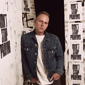 Final line-up announced for world’s largest Christian Music Festival at Ark Encounter
