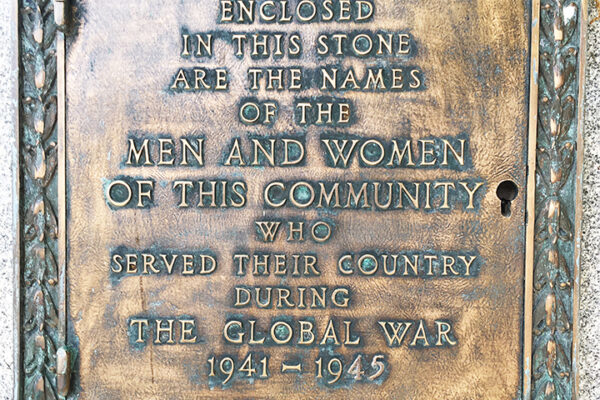Our Rich History: Revisiting NKY’s role in WWII, and end of war in Europe 80 years ago