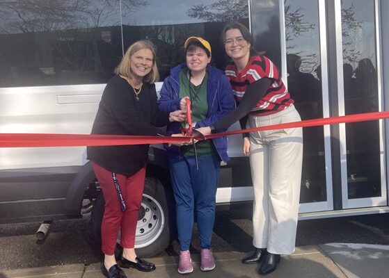 Three NKY nonprofits among 11 in region to receive part of $2 million in OKI transportation grants