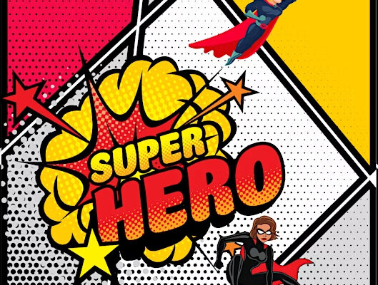 Receptions Event Center in Erlanger to host kid-friendly Superhero brunch June 7