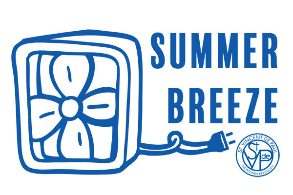 SVdP NKY Summer Breeze program to offer free air-conditioning units, fans to medically vulnerable