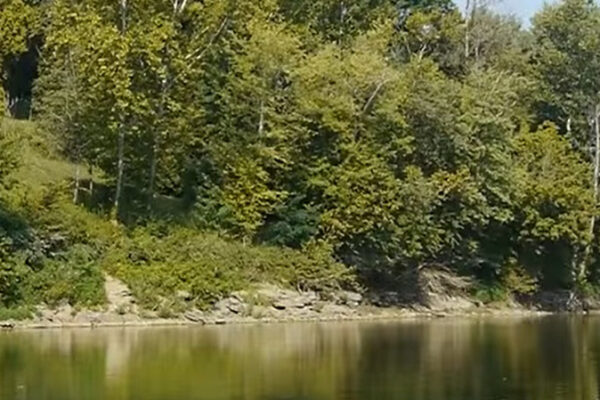 The River: May brings start of boating season, and Camp Day, a Sanders family tradition of 70 years