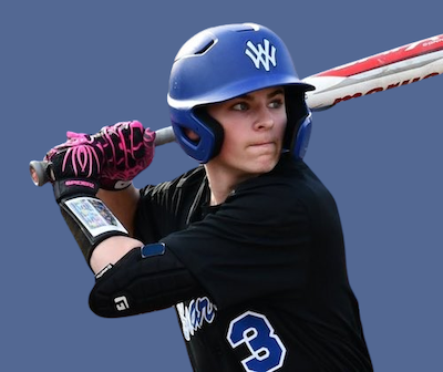 Walton-Verona advances to 8th Region baseball semifinals; Highlands, Notre Dame set up softball showdown