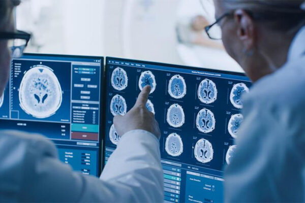 Understanding the signs, risks, diagnosis and treatment of brain and spinal cord tumors