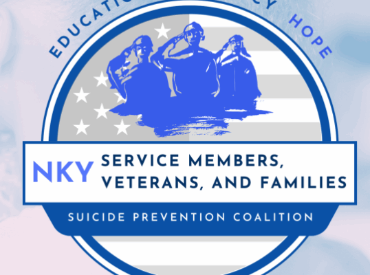 Veteran Suicide Prevention Coalition urges remembrances for vets who lost their lives after serving their country