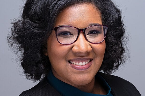 Opinion – Amber Duke: Marking the 10-year anniversary of marriage equality