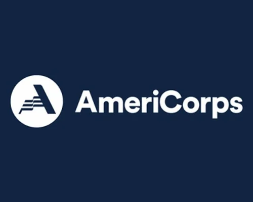 Kentucky, other states win challenge against Trump administration over AmeriCorps funding freeze