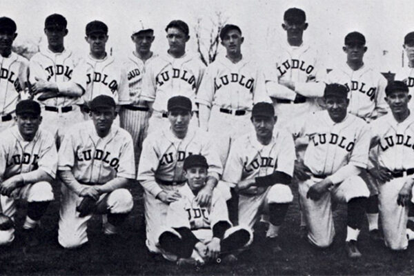 BCM’s June 17 NKY History Hour to explore how Northern Kentucky saved baseball in Cincinnati