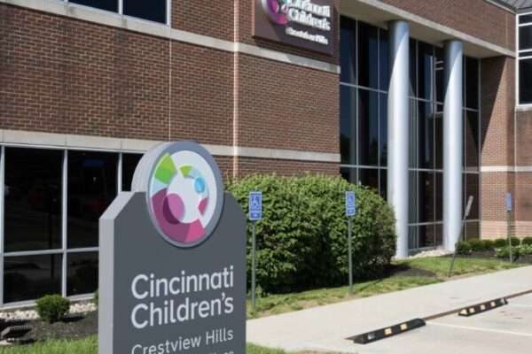 Cincinnati Children’s launches new Urgent Care in NKY, doubling in size at Crestview Hills location