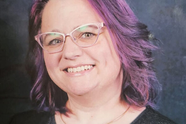 Opinion – Carolyn Hankins Wolfe: Kentucky’s future starts at age four, calling for Pre-K for All
