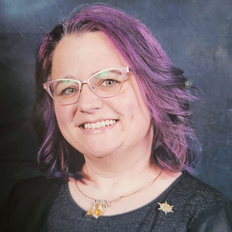 Opinion – Carolyn Hankins Wolfe: Kentucky’s future starts at age four, calling for Pre-K for All