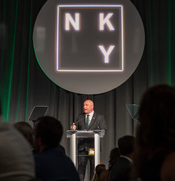 Nominations close June 4 for Chamber’s outstanding leaders in business, community