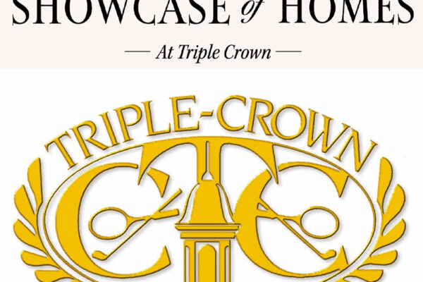 Cincinnati Magazine’s first Showcase of Homes to feature Triple Crown’s Affirmed community