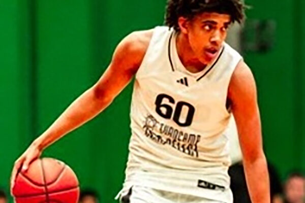 Dan Weber’s Just Sayin’: Big Louisville stop for a pair of top Northern Kentucky athletes