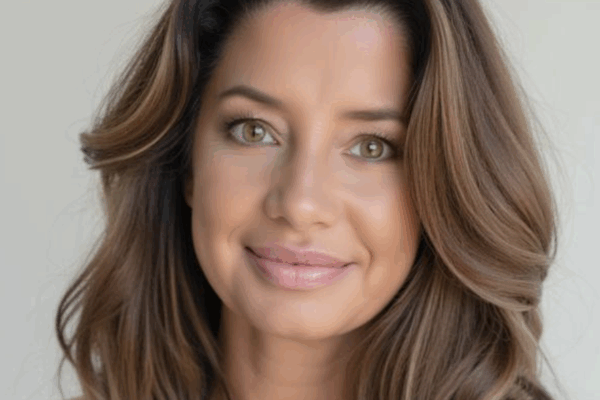 Opinion – Danielle Amrine: NorthKey is playing a part in reducing overdose deaths