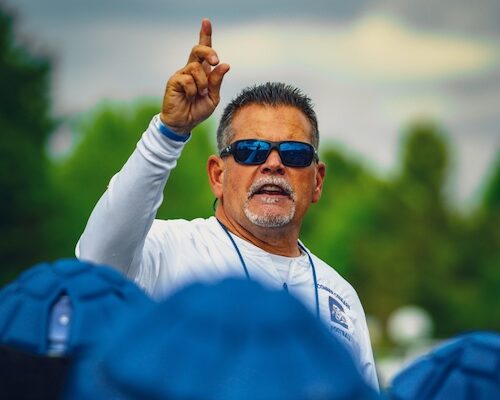 Funeral services for Conner teacher, football coach Dave Trosper on Friday will include celebration of life