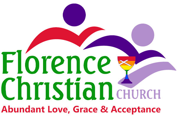 Florence Christian Church annual School Supply Drive for Boone County Schools set for June 28