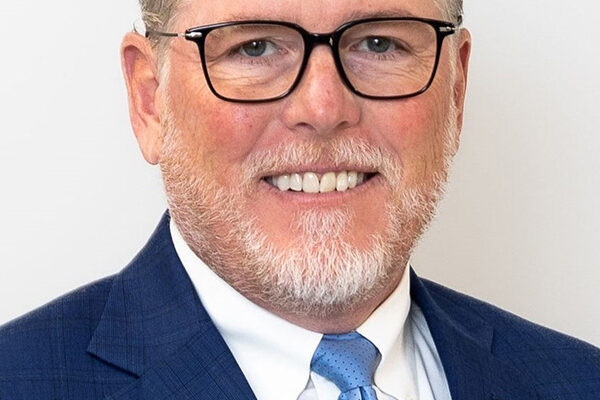 First National Bank of KY’s H. Lytle Thomas joins Thomas More University Board of Trustees