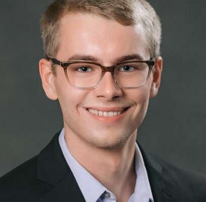 Opinion – Jesse Green: Congress must not violate First Amenment in fight against anti-semitism