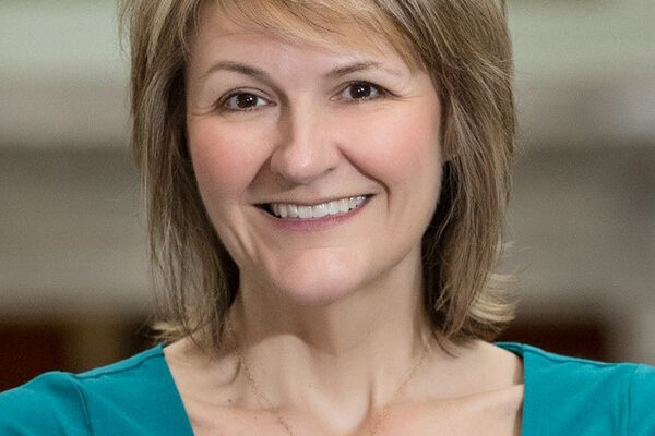 Opinion – Danielle Tharp Clore: Nonprofits are essential to Kentucky — and they need our help