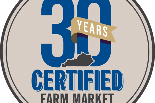 Three Boone County markets accepted to list of 2025 Kentucky Farm Bureau Certified Farm Markets