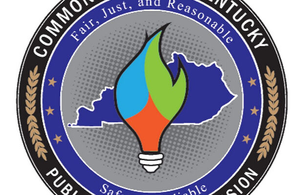 Public Service Commission opens case to explore development of nuclear energy in Kentucky
