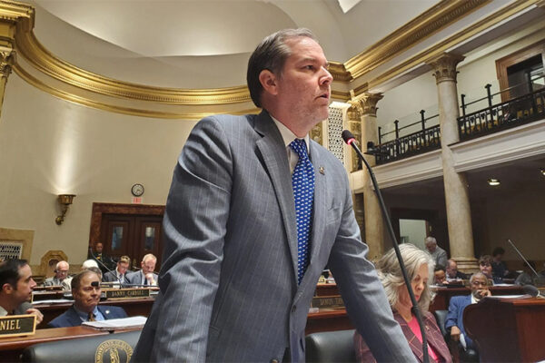 ‘Decision is victory for commonsense and safety of our children,’ says lawmaker who sponsored SB 150