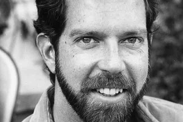Our Rich History: Cincinnati-born William ‘Bill’ Kraus was one of nation’s most important gay rights activists