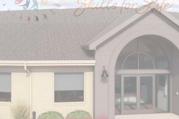 New nonprofit to empower teens, young adults with autism to open in October in Florence