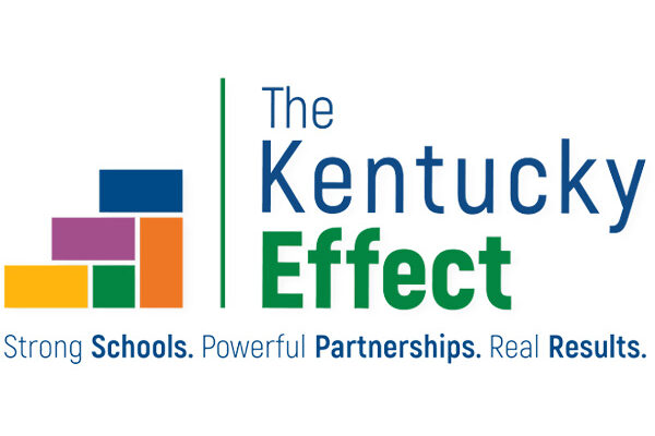 Prichard Committee launches ‘The Kentucky Effect’ campaign to celebrate community involvement