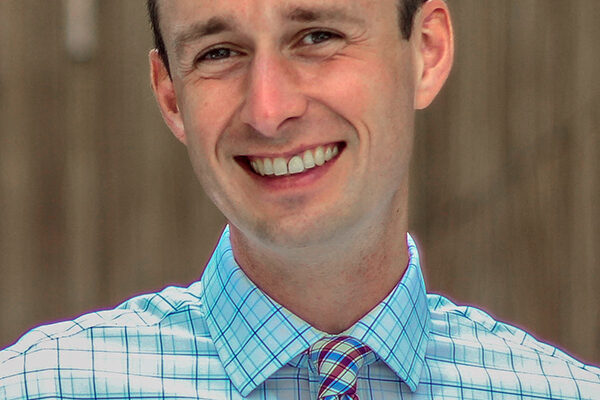 Opinion – Roy Harrison: Recent cuts to HIV prevention funding put Kentuckians at risk