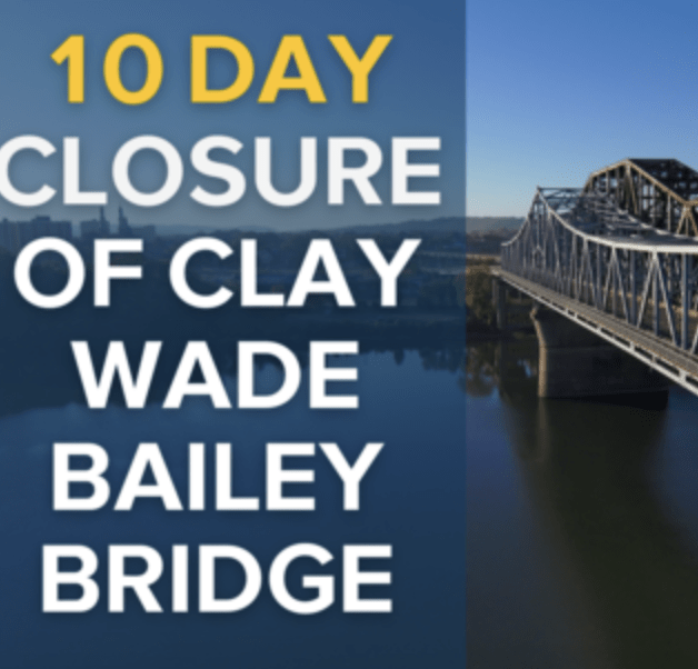 Newport Independent Schools announces Nick Wilson as new principal at Newport Independent Schools announces Nick Wilson as new principal at