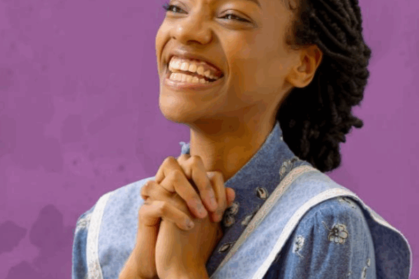 The Carnegie kicks off ’25-26 season with award-winning musical The Color Purple