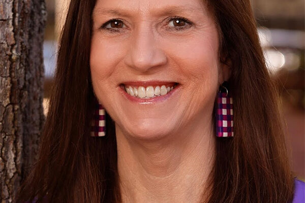 Word Weavers Boone Co. to offer Christian writers workshop July 26 with author Julie Lavender