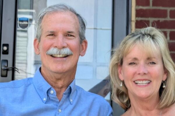 Bellevue city attorney announces candidacy for mayor; Charles Cleves not seeking re-relection