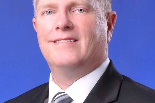 Opinion – William Hensley: Now is the time to prioritize evidence-based, cost-effective opioid treatment