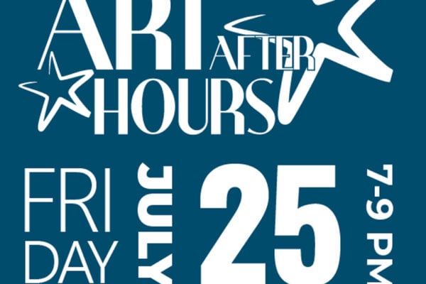 Art After Hours, Tiny Art Show return to CCPL’s Carrico-Fort Thomas Branch July 25