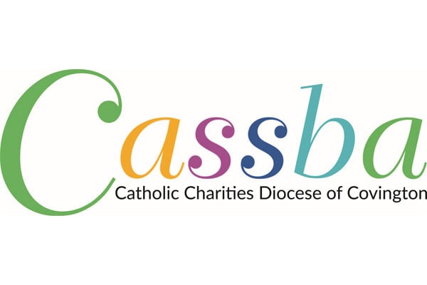 Catholic Charities to host 2025 CASSBA fundraiser August 24 at Devou Park’s Drees Pavilion