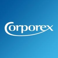 Corporex expands commercial leasing team to strengthened its sales strategy