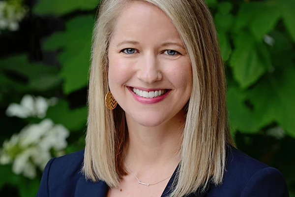Second Saturday divorce workshops’ Elizabeth Dreyer to join Florence Rotary Club July 28