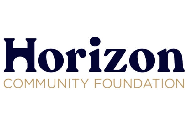 Horizon Funds announces name change to Horizon Community Foundation of Northern Kentucky
