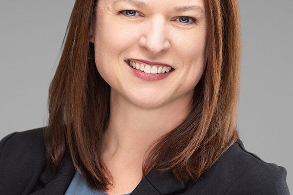 Dr. Denise Fritsch joins Kenton County Library as new manager of Career and Job Services Division