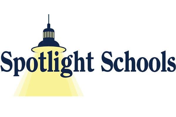 Beechwood High School among 11 Kentucky schools designated ‘Spotlight Schools’ by KDE