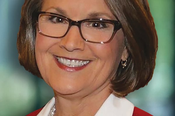 Opinion – Shae Hopkins: Public broadcasting funding cuts risk services millions depend on