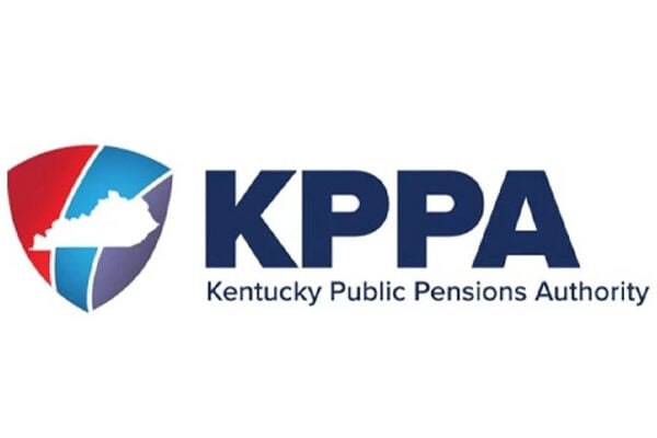KY Public Pension Authority recognized for financial accounting management efforts
