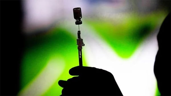 Infectious disease group urges vaccination as measles cases in Kentucky, nation continue to rise